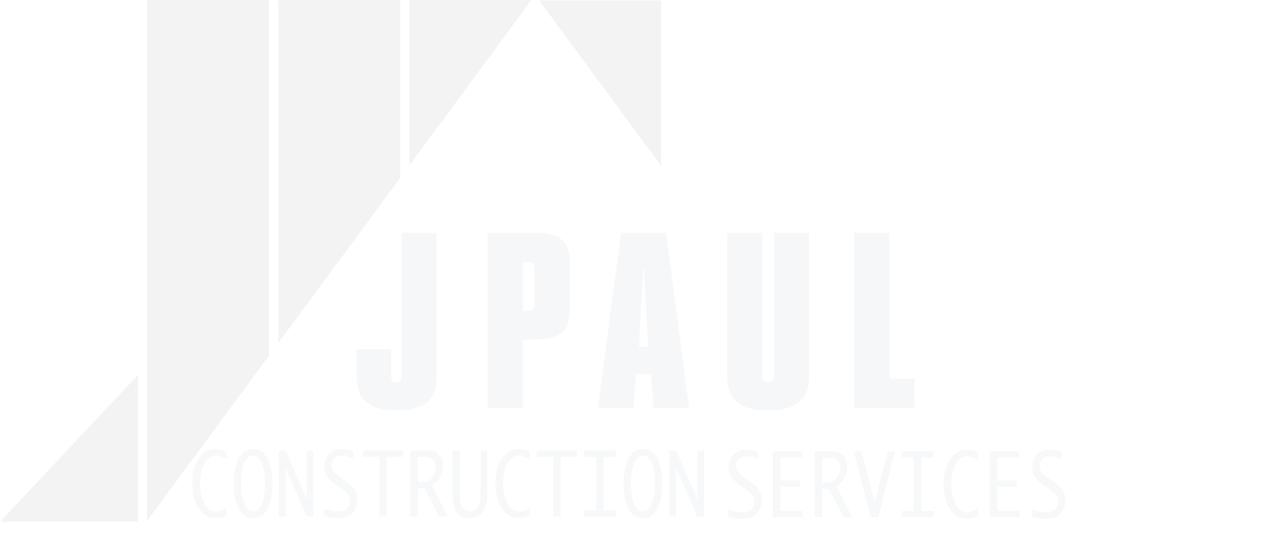 J Paul Construction Services