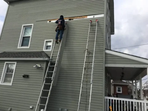 Siding-Replacement-Service-near-me-scaled