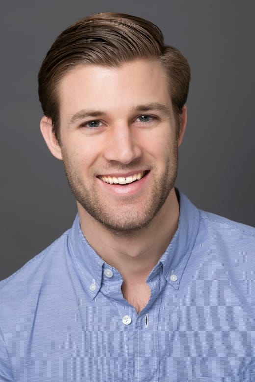 Mark T