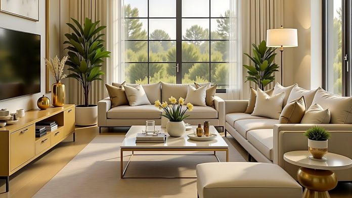 Interior-Design-Job-696x392